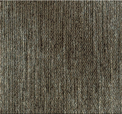 Milliken Change Agent - Europe pua 68-44-145 Bunsen Burner фото 1 | FLOORDEALER